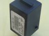 Other relay 6903410