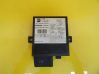 Comfort/convenience module 1L0959800