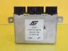 Comfort/convenience module 7M0941598