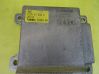 Airbag control unit/module C17657K30B