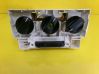 Interior fan control switch 1905871