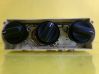 Interior fan control switch 86323