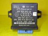 Lichtmodul Lichtsensor 4F0907357E