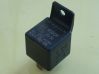 Other relay 0332209150