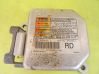 Airbag control unit/module 96206505