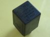 Other relay 4DB90996908