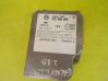 Airbag control unit/module 1C0909605
