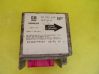 Airbag control unit/module 90532628