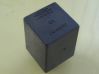Other relay 2048002