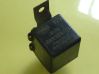 Other relay 3SB00398501