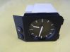 Bildschirm / Display / Anzeige 62131387414