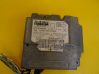 Airbag control unit/module 603554600