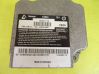 Sterownik / Moduł Airbag 46541775