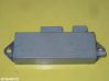 Aerial antenna amplifier 90462593
