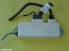 Aerial antenna amplifier 90563190