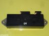 Aerial antenna amplifier 90379276