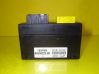 Other control units/modules 9625822580