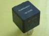 Other relay 75613143