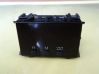 Bildschirm / Display / Anzeige 28998