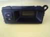 Pantalla/monitor/visor 52010034A