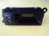 Pantalla/monitor/visor 52010034A
