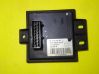 Combustion control unit/module 9641004580