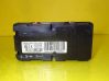 Tire pressure control unit 9660499380