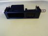 Bildschirm / Display / Anzeige 28998