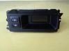 Pantalla/monitor/visor 5201034A