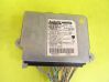 Unidad de control/módulo del Airbag 8200481127