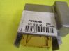 Sterownik / Moduł Airbag PW538965
