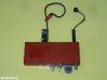 Aerial antenna amplifier 9459991