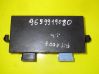 Door control unit/module 9659919080