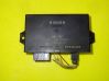 Parking PDC control unit/module 9629825080