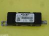 Aerial antenna amplifier 30775607