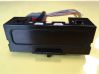Pantalla/monitor/visor 8200107839