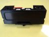 Pantalla/monitor/visor 8200107839