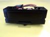 Pantalla/monitor/visor 8200107839