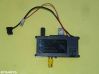Aerial antenna amplifier 9637564680
