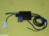Antenos stiprintuvas B638