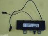 Antenos stiprintuvas 60660093