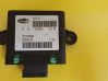 Fuel injection pump control unit/module 09733009900