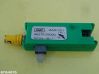 Aerial antenna amplifier 9627026000