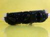 Climate control unit 7M5T19980BA