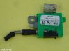 Aerial antenna amplifier 1R8318C847AA