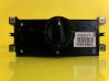 Interior fan control switch 69352202
