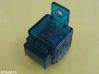 Other relay 4RA00351036
