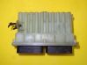 Relé del ventilador del refrigerador 09131732