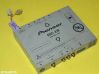 Sound amplifier AVICX1R