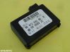 Rain sensor 9647293280